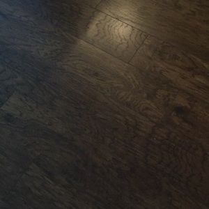 Meet your Posher, Agie